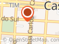 Óticavel Loja 02
