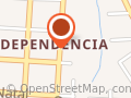 Clinipet - Clinica Veterinaria