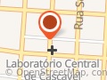 Si Store