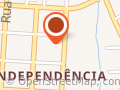 Criativa Recursos Humanos - Independência