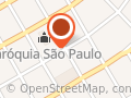Promosorte Promoções e Merchandising