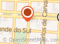 Rotinas Saudaveis Consultoria E Assessoria Ltda