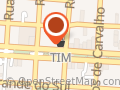 TIM Black Brasil