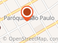Arquivídeo Sampaio