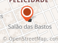 Doce Sabor Acai E Sorvete
