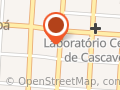 CACIOPAR