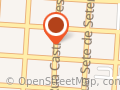 Fisiocenter