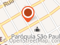 Consultório Dentário do Parque São Paulo
