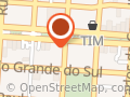 Lojão Total Utilidades