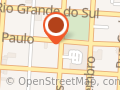 Ótica Confiança