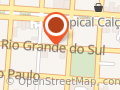 Comunidade Evangélica Apostólica Sara Nossa Terra