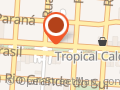 Dias E Tamagi Ltda