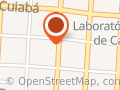 Infoco Instituto De Cursos à Distância - Vila Tolentino