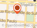 Lava car e estacionamento Garagem 27