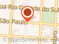 Stop Sistema De Televisão Oeste Paranaense Ltda