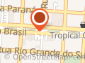OK INGRESSOS