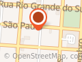 Funcional Contabilidade