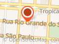 Balcão De Empregos