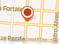 Mitra Devi Yoga e Terapias Alternativas