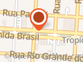 Expansão Celular