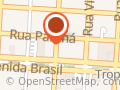 Cia da Lentes