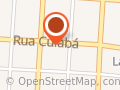 Queijos Cascavel - Empório Azienda