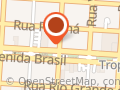 Dftt Comercio De Joias E Relogios Ltda