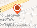 Possebon Escavaçoes