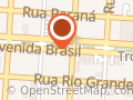 Elza Borba Cordeiro De Amorim
