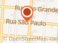 CCO-Construções Consultoria e Obras