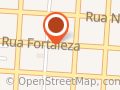 Ferraz Joalheria Ltda