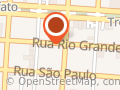 Clube Turismo - Cascavel/PR