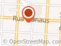 França's Barber - Barbearia