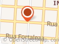 Igreja Metodista