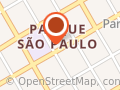 Nando Serviços Automotivos