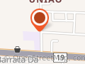 Supermercado Cairo Ltda
