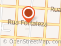 Ótica Vicenza