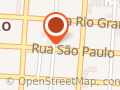 Posto Colombo