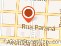 Central Pizza Forno a Lenha