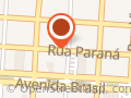 Anjos Colchoes & Sofás - Cascavel Centro