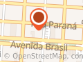Rede Pastel e Cia Cascavel