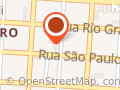 Sociedade De Arquitetura E Urbanismo De Cascavel-pr