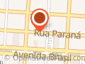 Gnoato Advocacia