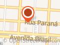 Agência Caio Gottlieb Publicidade