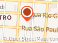 Espaço Quasar