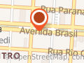 Holub Imóveis