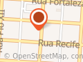 Thelma R R Soliva