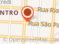 Perfil Centro de Estética