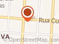 Restaurante Surubim