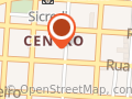 Prime Auditoria Bancária